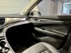 Buick LaCrosse 2021