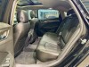Buick LaCrosse 2021