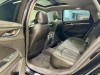 Buick LaCrosse 2021