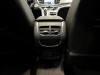 Buick LaCrosse 2021