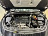 Buick LaCrosse 2021