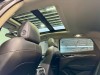 Buick LaCrosse 2021