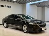 Buick LaCrosse 2021