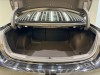 Buick LaCrosse 2021