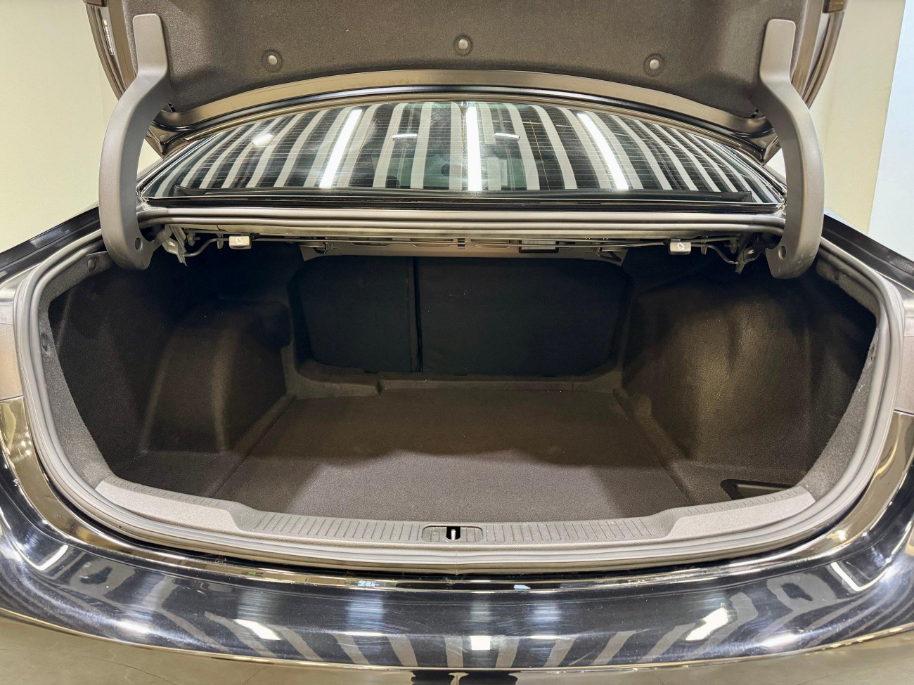 Buick LaCrosse 2021