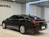 Buick LaCrosse 2021