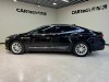 Buick LaCrosse 2021