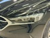 Buick LaCrosse 2021