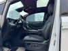 Trumpchi M8 2025