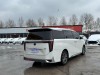 Trumpchi M8 2025