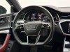 Audi A7L 45 TFSI 2023