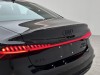 Audi A7L 45 TFSI 2023