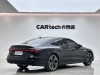 Audi A7L 45 TFSI 2023
