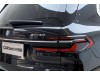 BMW X7 2025