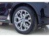 BMW X7 2025