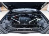 BMW X7 2025