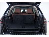 BMW X7 2025