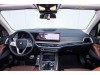 BMW X7 2025