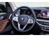 BMW X7 2025