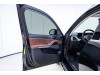 BMW X7 2025
