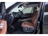 BMW X7 2025