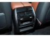 BMW X7 2025