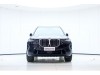 BMW X7 2025