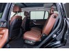 BMW X7 2025