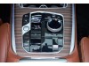 BMW X7 2025