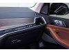 BMW X7 2025
