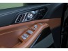 BMW X7 2025