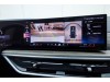 BMW X7 2025