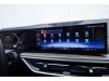 BMW X7 2025