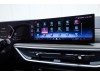 BMW X7 2025