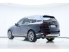 BMW X7 2025