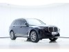 BMW X7 2025