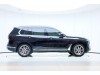 BMW X7 2025