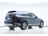 BMW X7 2025