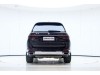 BMW X7 2025