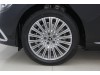 Mercedes-Benz E 300 L 2022
