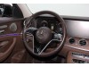 Mercedes-Benz E 300 L 2022