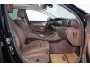 Mercedes-Benz E 300 L 2022