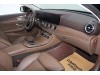 Mercedes-Benz E 300 L 2022
