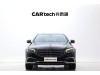 Mercedes-Benz E 300 L 2022