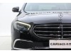Mercedes-Benz E 300 L 2022
