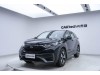 Honda CR-V 2022