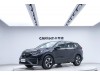 Honda CR-V 2022