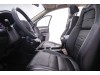 Honda CR-V 2022