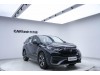 Honda CR-V 2022