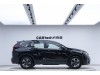 Honda CR-V 2022